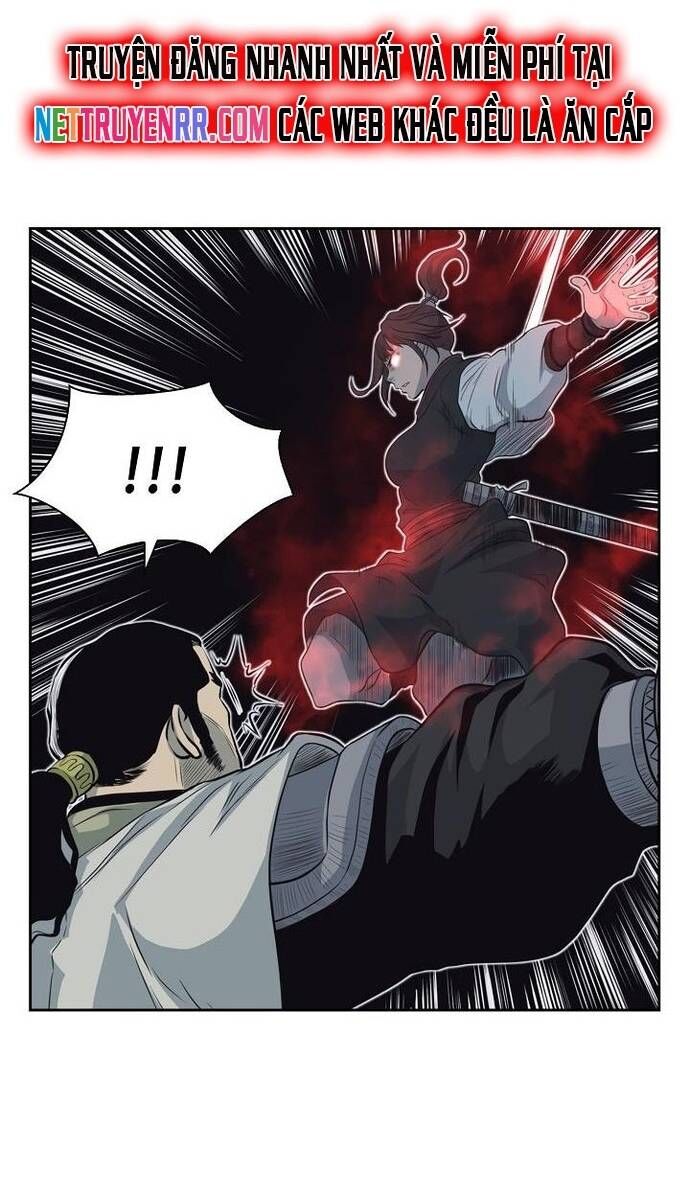 Huyền Thoại Vô Song Chiến Thần Chapter 56 - Trang 2