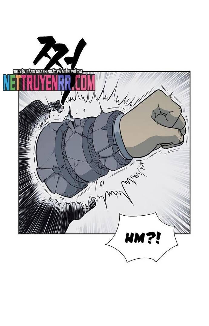 Huyền Thoại Vô Song Chiến Thần Chapter 56 - Trang 2