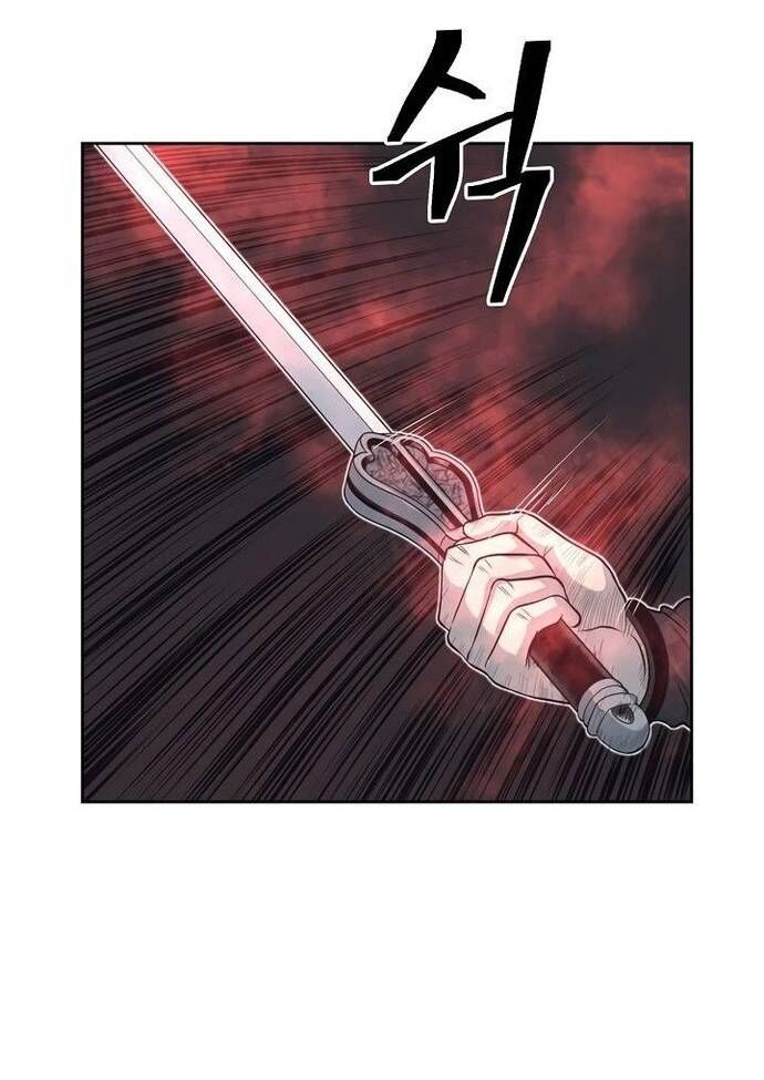 Huyền Thoại Vô Song Chiến Thần Chapter 56 - Trang 2