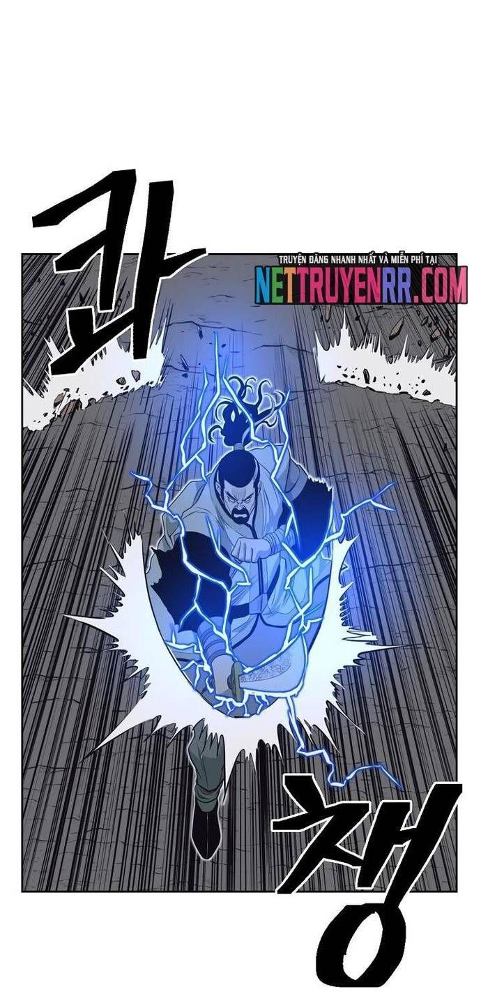 Huyền Thoại Vô Song Chiến Thần Chapter 56 - Trang 2