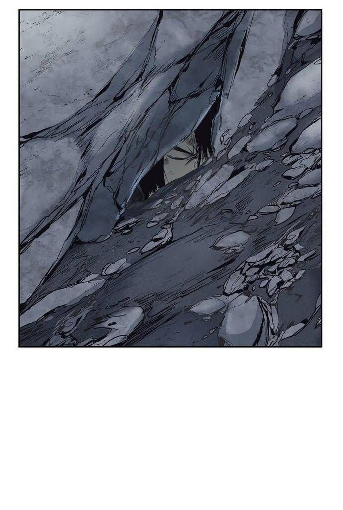 Huyền Thoại Vô Song Chiến Thần Chapter 56 - Trang 2