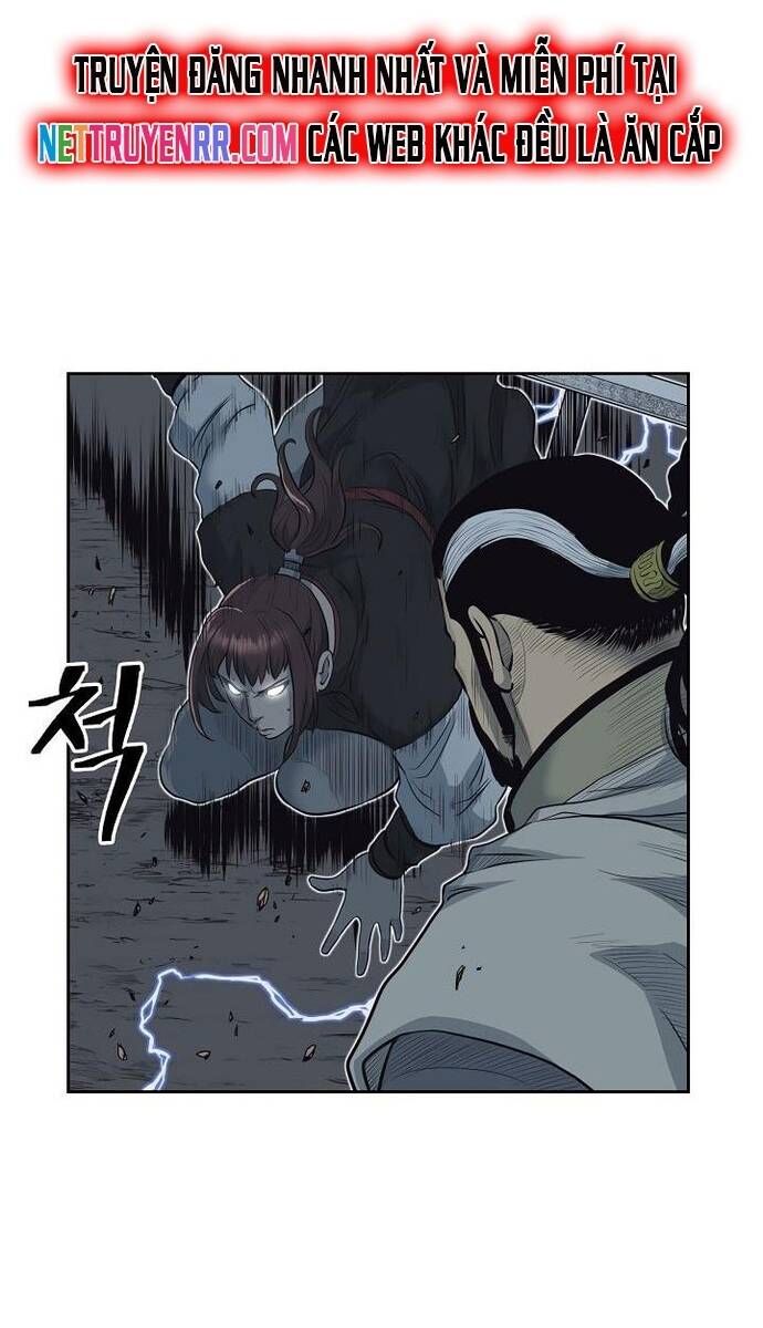 Huyền Thoại Vô Song Chiến Thần Chapter 56 - Trang 2