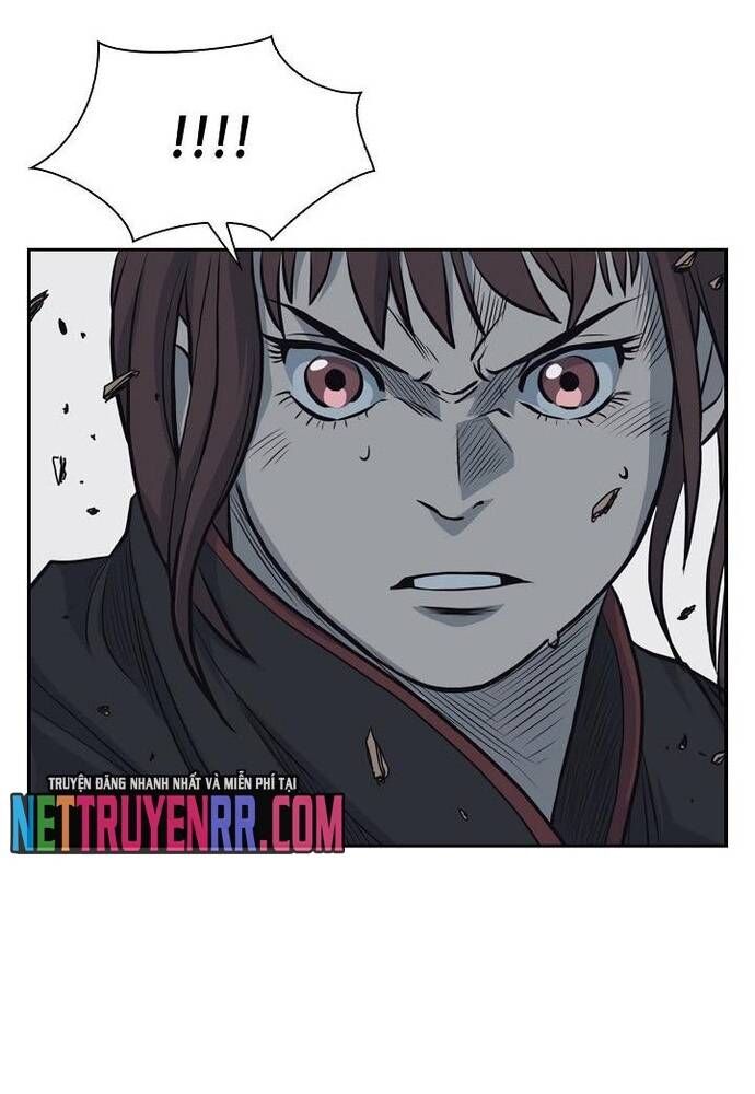 Huyền Thoại Vô Song Chiến Thần Chapter 56 - Trang 2