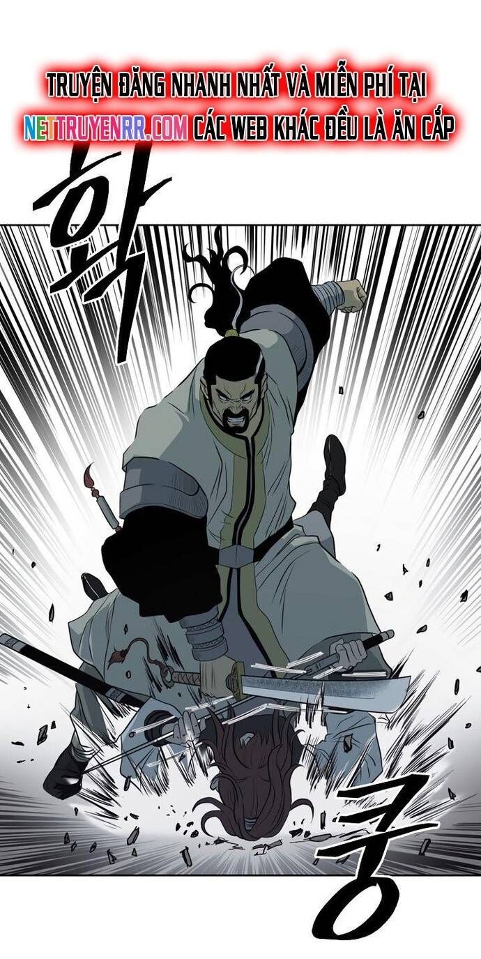 Huyền Thoại Vô Song Chiến Thần Chapter 56 - Trang 2