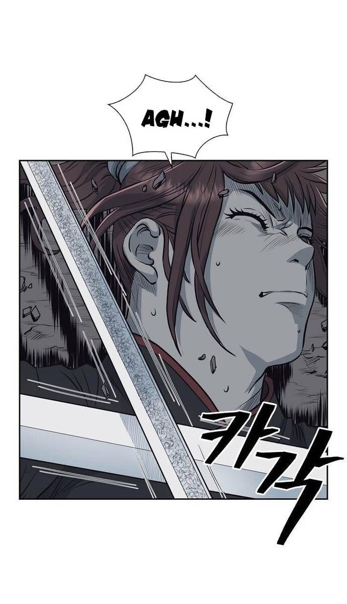 Huyền Thoại Vô Song Chiến Thần Chapter 56 - Trang 2