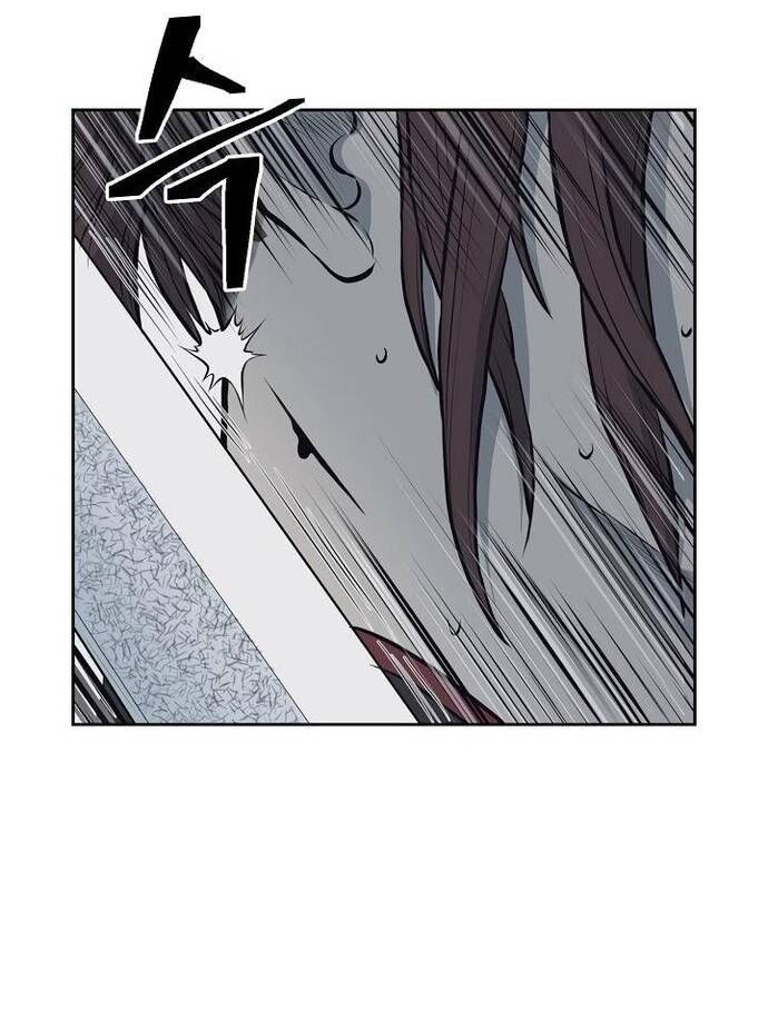 Huyền Thoại Vô Song Chiến Thần Chapter 56 - Trang 2