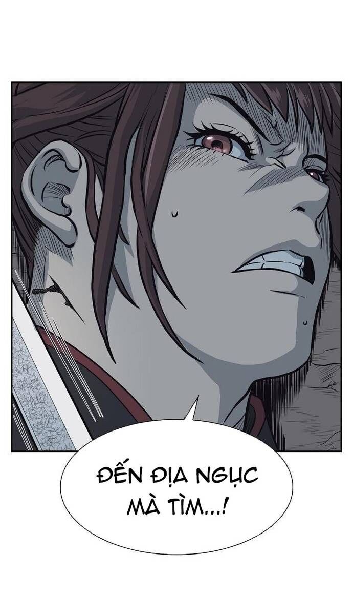 Huyền Thoại Vô Song Chiến Thần Chapter 56 - Trang 2