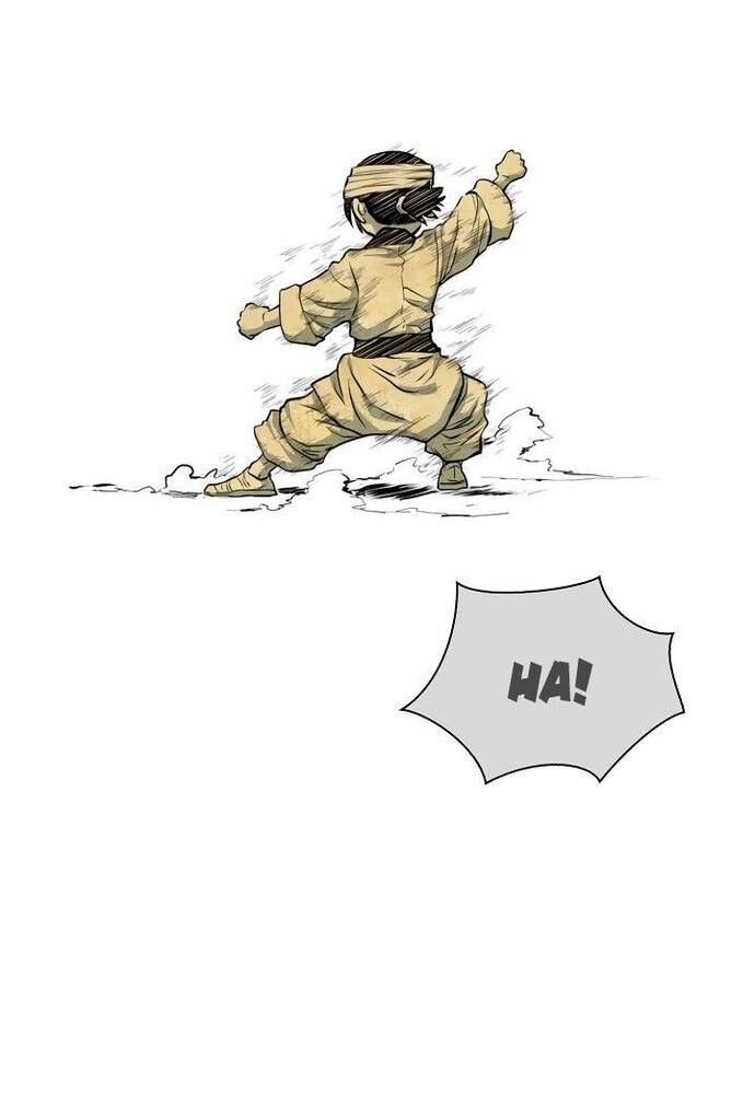 Huyền Thoại Vô Song Chiến Thần Chapter 56 - Trang 2