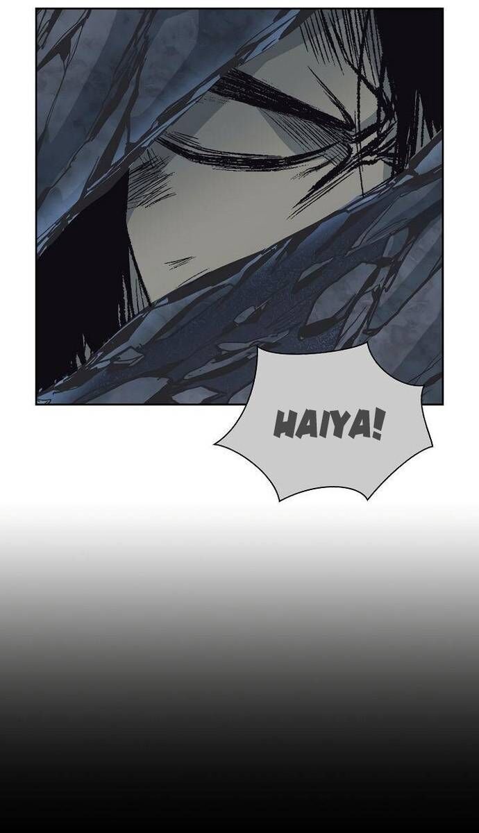 Huyền Thoại Vô Song Chiến Thần Chapter 56 - Trang 2