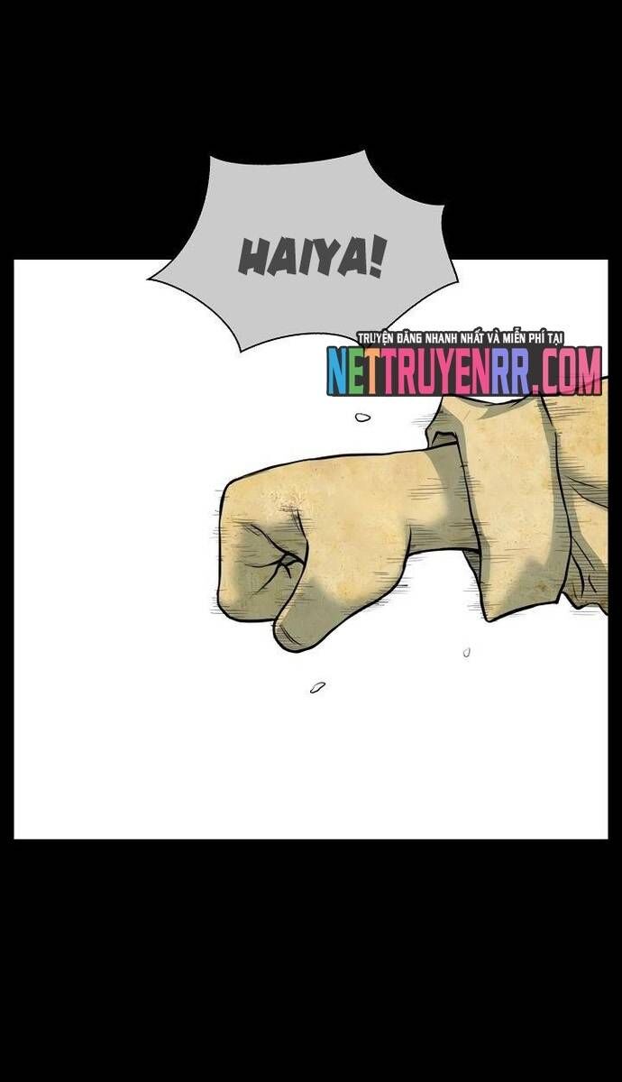 Huyền Thoại Vô Song Chiến Thần Chapter 56 - Trang 2