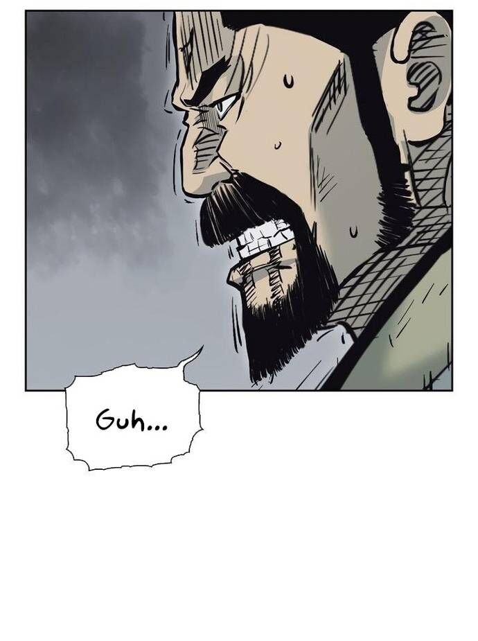 Huyền Thoại Vô Song Chiến Thần Chapter 62 - Trang 2