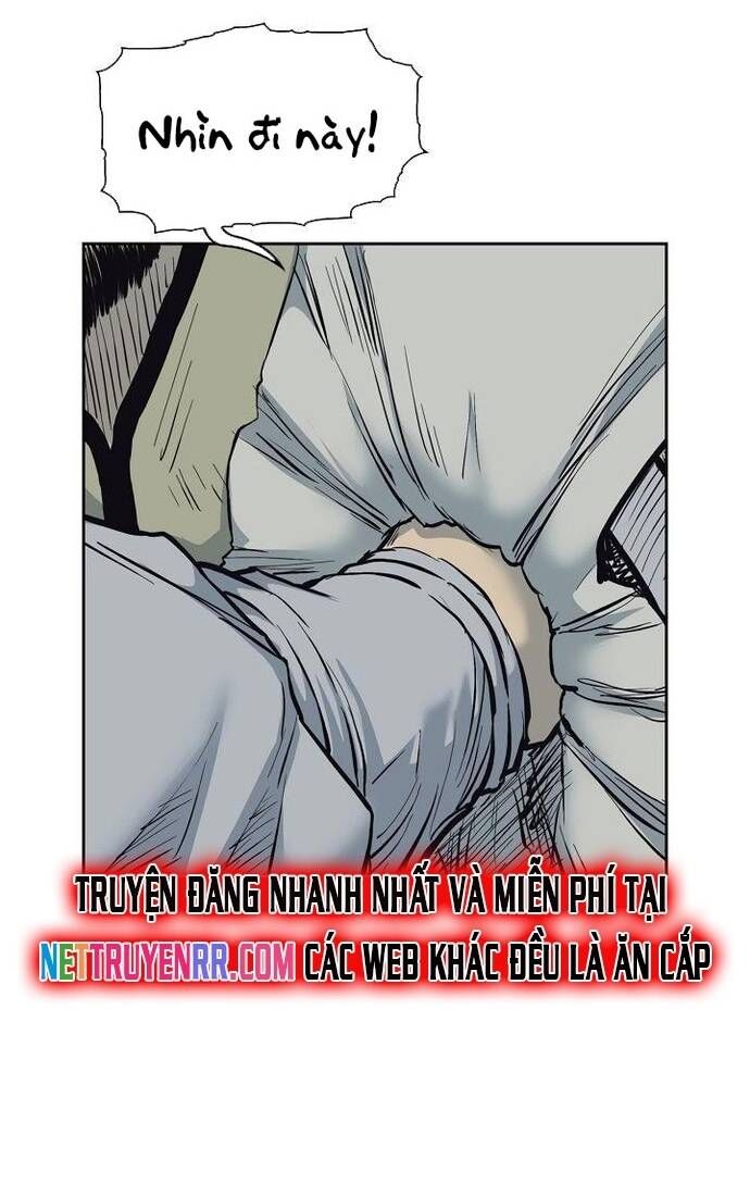 Huyền Thoại Vô Song Chiến Thần Chapter 62 - Trang 2