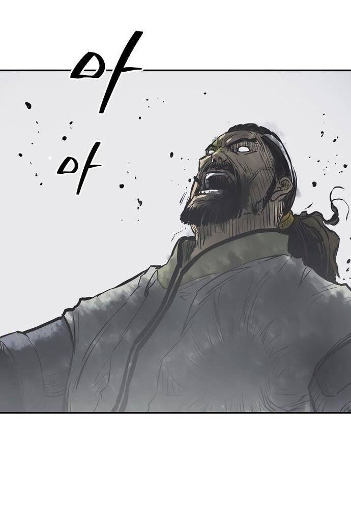 Huyền Thoại Vô Song Chiến Thần Chapter 62 - Trang 2