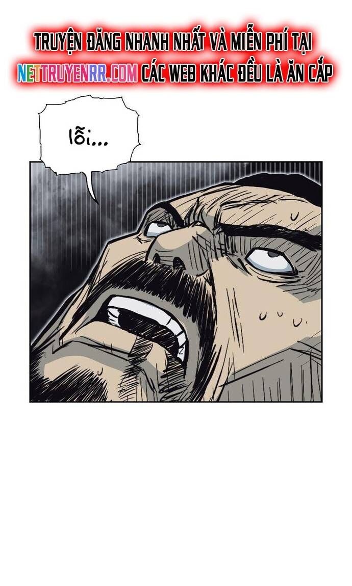 Huyền Thoại Vô Song Chiến Thần Chapter 62 - Trang 2