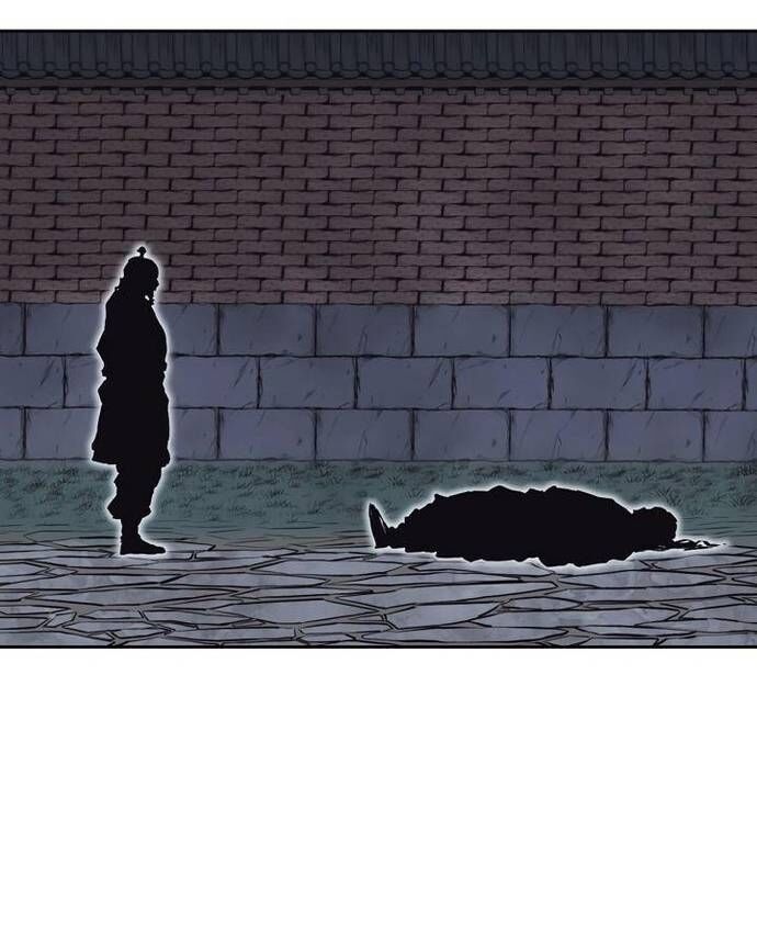 Huyền Thoại Vô Song Chiến Thần Chapter 62 - Trang 2