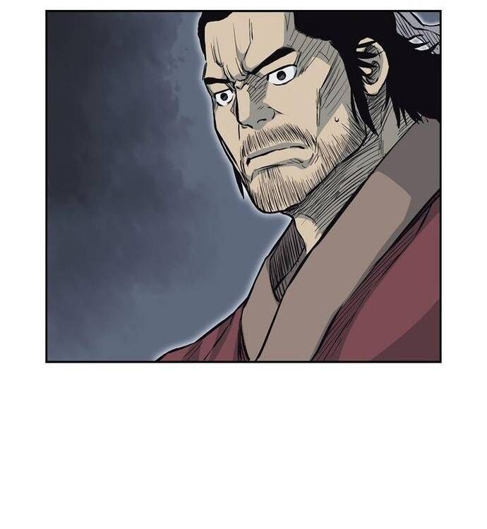 Huyền Thoại Vô Song Chiến Thần Chapter 62 - Trang 2