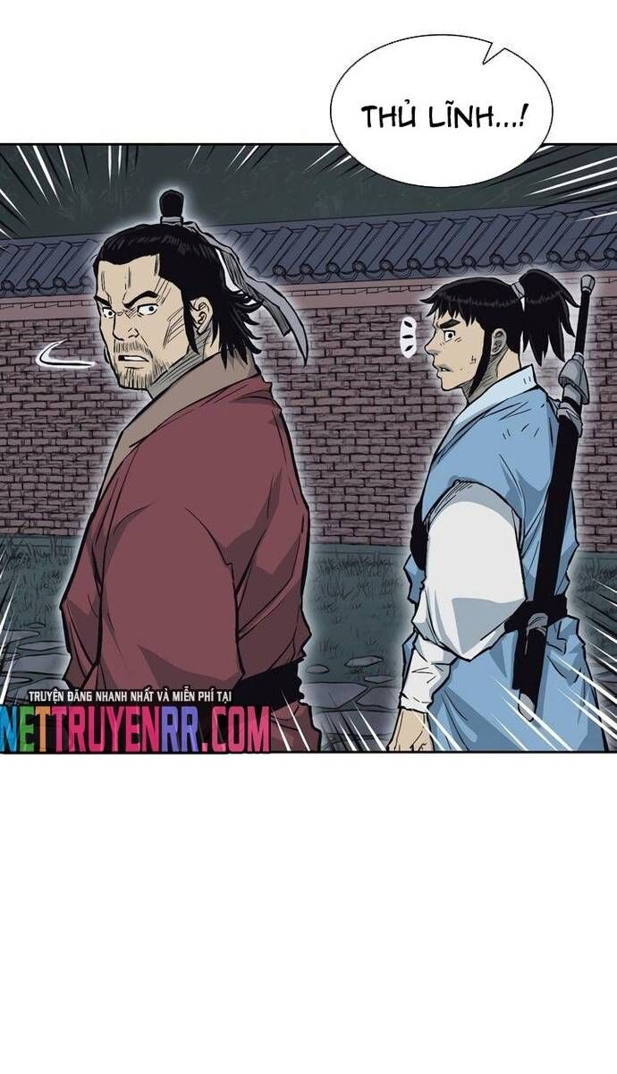 Huyền Thoại Vô Song Chiến Thần Chapter 62 - Trang 2