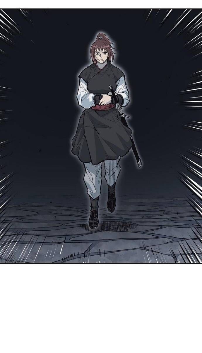 Huyền Thoại Vô Song Chiến Thần Chapter 62 - Trang 2
