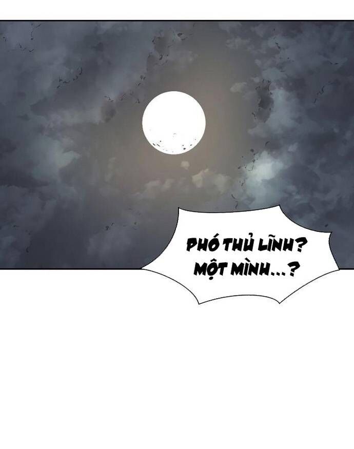 Huyền Thoại Vô Song Chiến Thần Chapter 62 - Trang 2