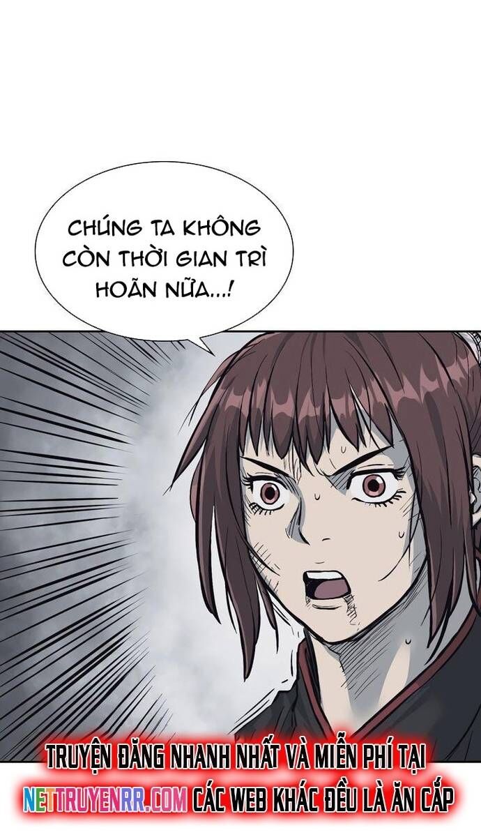 Huyền Thoại Vô Song Chiến Thần Chapter 62 - Trang 2