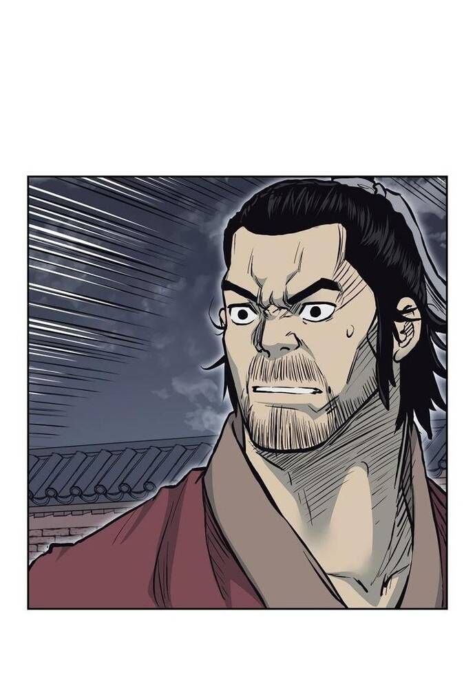 Huyền Thoại Vô Song Chiến Thần Chapter 62 - Trang 2
