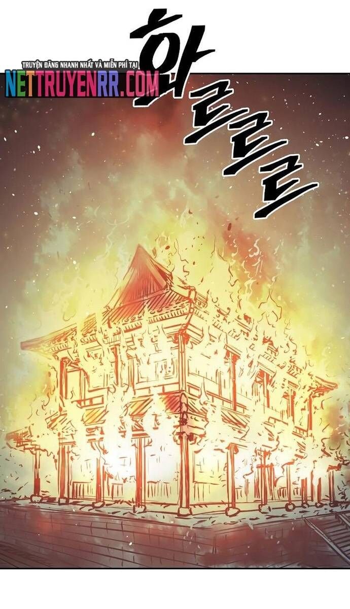 Huyền Thoại Vô Song Chiến Thần Chapter 62 - Trang 2