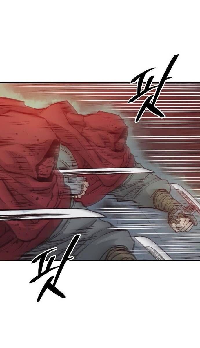 Huyền Thoại Vô Song Chiến Thần Chapter 62 - Trang 2