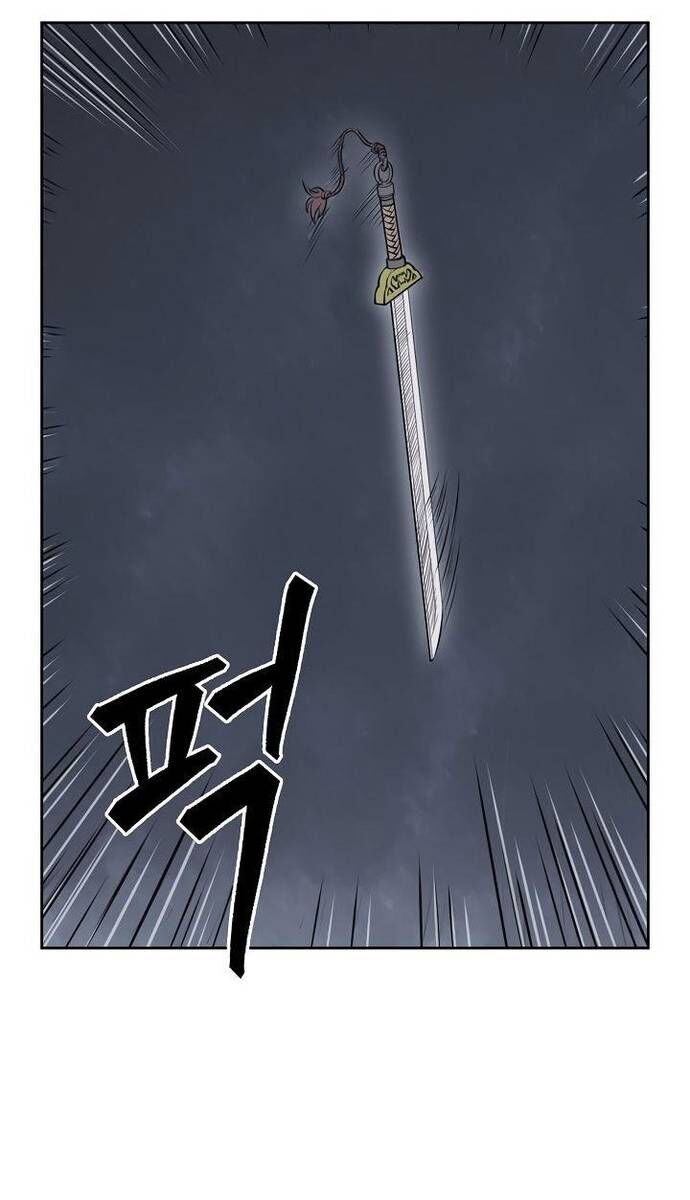 Huyền Thoại Vô Song Chiến Thần Chapter 62 - Trang 2