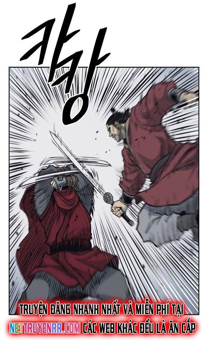 Huyền Thoại Vô Song Chiến Thần Chapter 62 - Trang 2