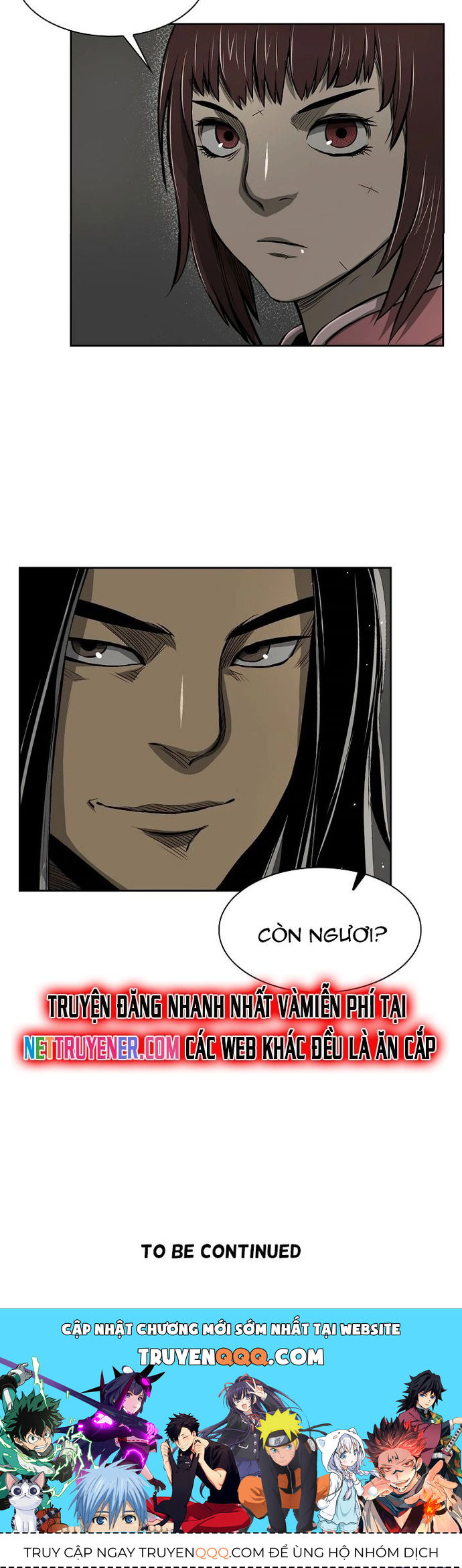 Huyền Thoại Vô Song Chiến Thần Chapter 8 - Trang 2