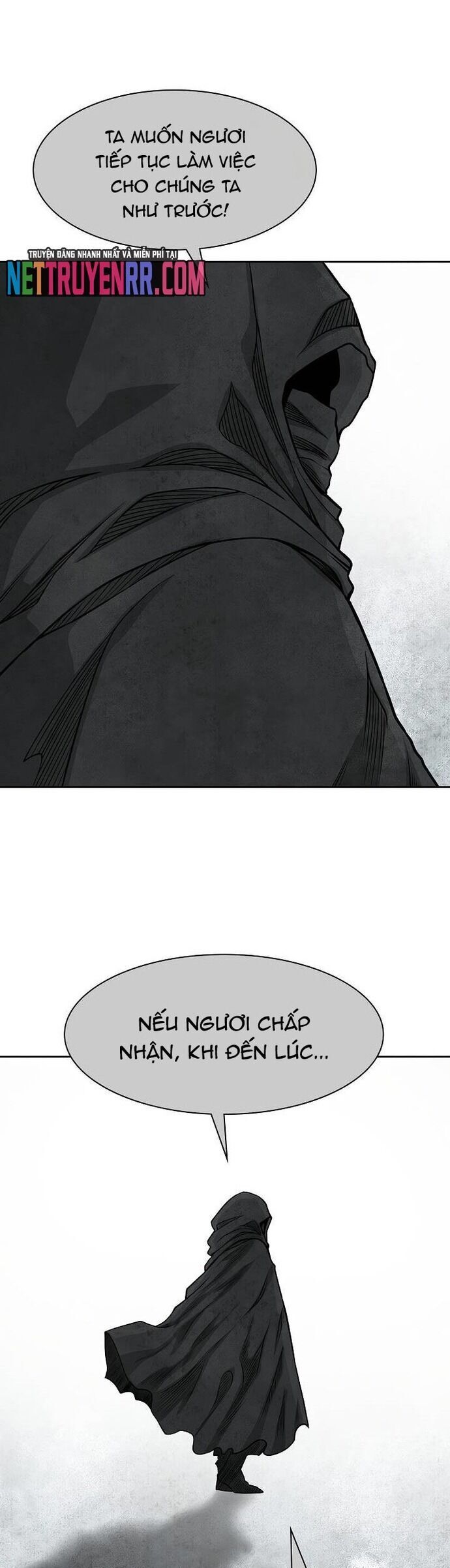 Huyền Thoại Vô Song Chiến Thần Chapter 95 - Trang 2