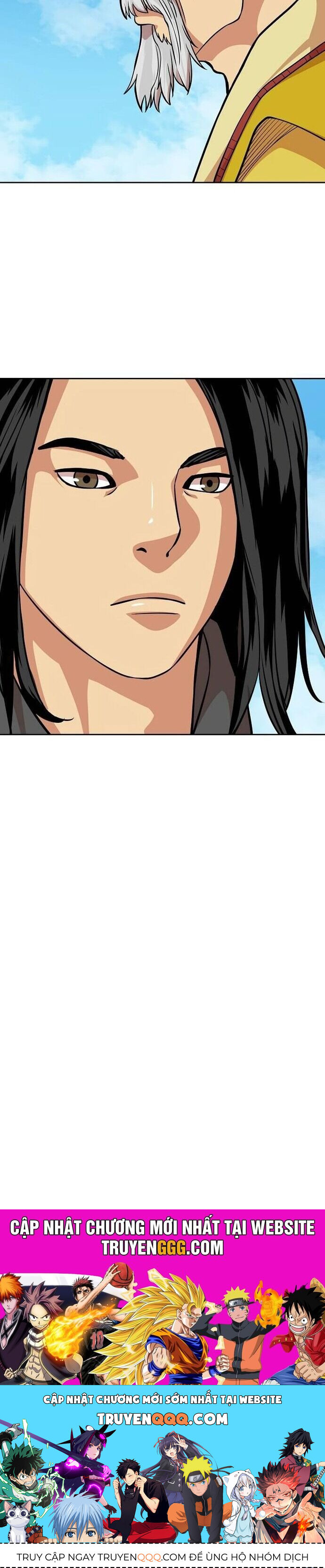 Huyền Thoại Vô Song Chiến Thần Chapter 95 - Trang 2