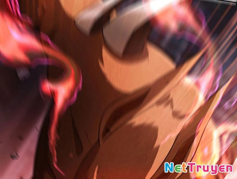 Huyễn Thú Của Ta Có Thể Tiến Hóa Vô Hạn Chapter 1 - Trang 2