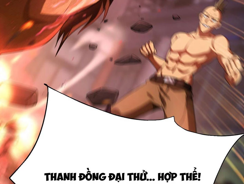 Huyễn Thú Của Ta Có Thể Tiến Hóa Vô Hạn Chapter 1 - Trang 2