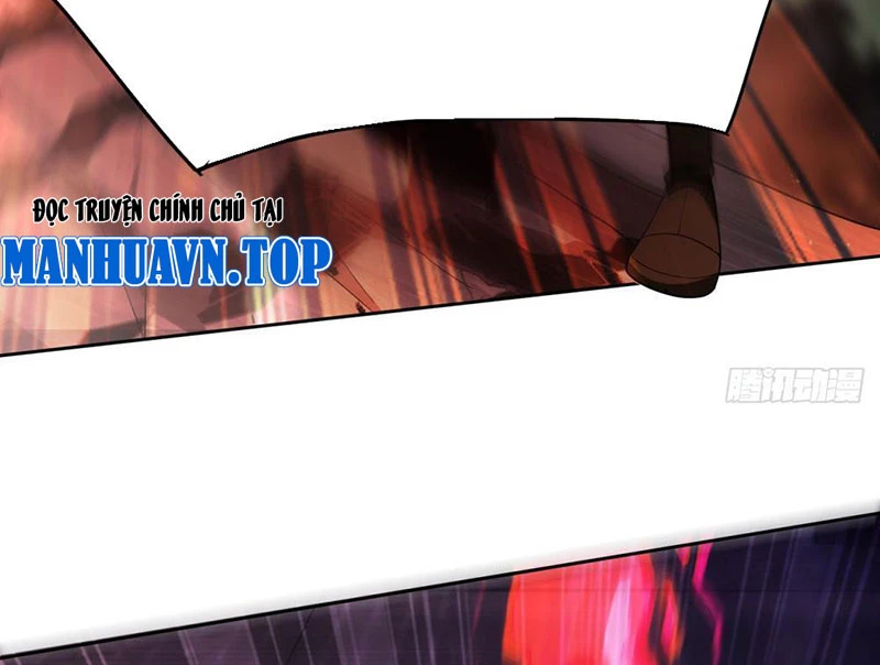 Huyễn Thú Của Ta Có Thể Tiến Hóa Vô Hạn Chapter 1 - Trang 2