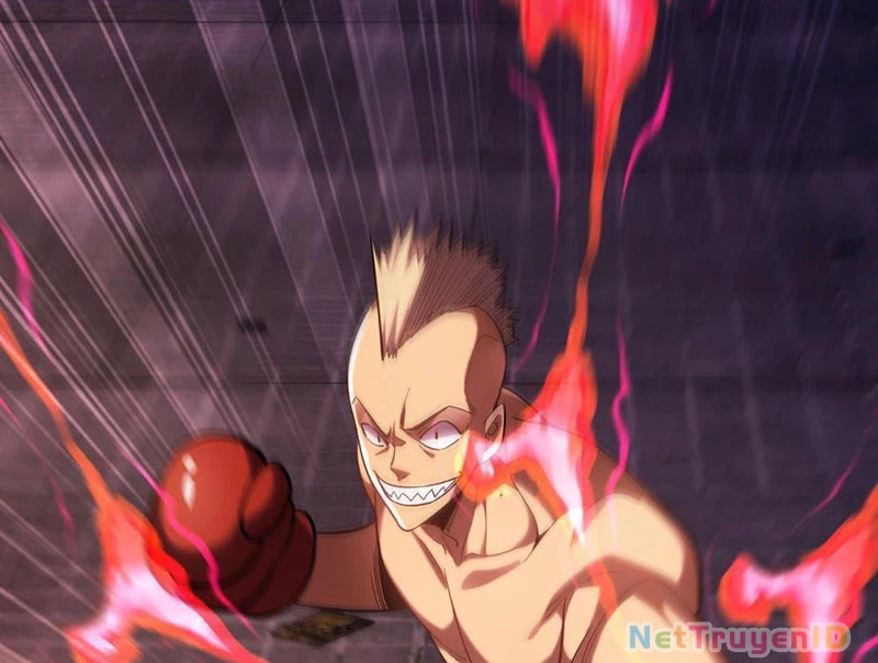 Huyễn Thú Của Ta Có Thể Tiến Hóa Vô Hạn Chapter 1 - Trang 2