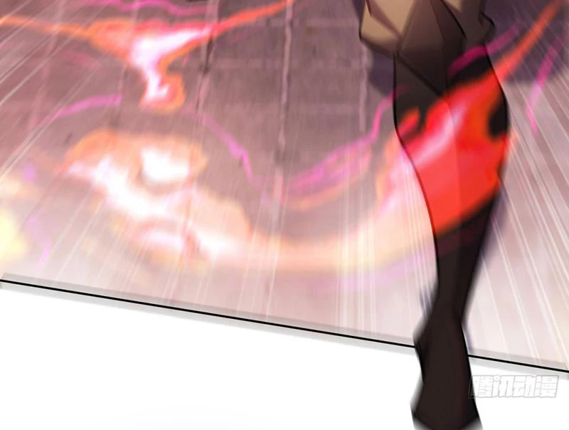 Huyễn Thú Của Ta Có Thể Tiến Hóa Vô Hạn Chapter 1 - Trang 2