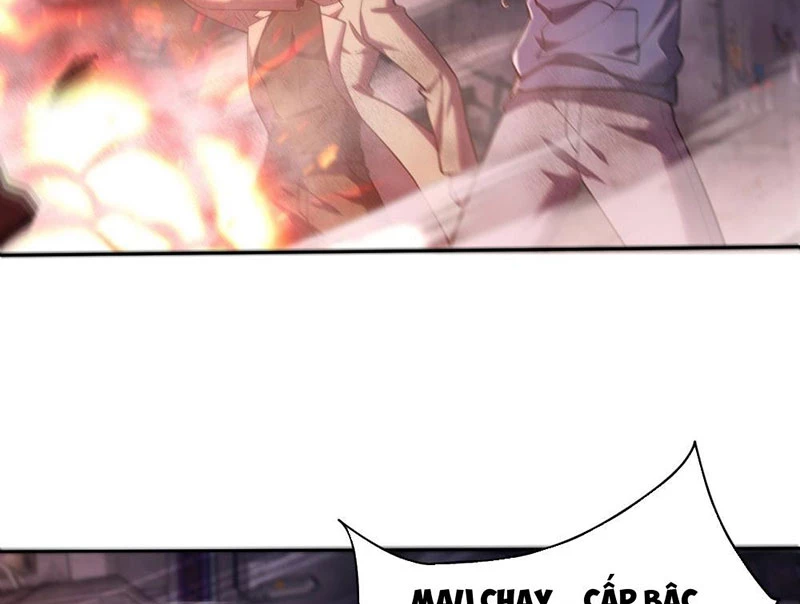 Huyễn Thú Của Ta Có Thể Tiến Hóa Vô Hạn Chapter 1 - Trang 2