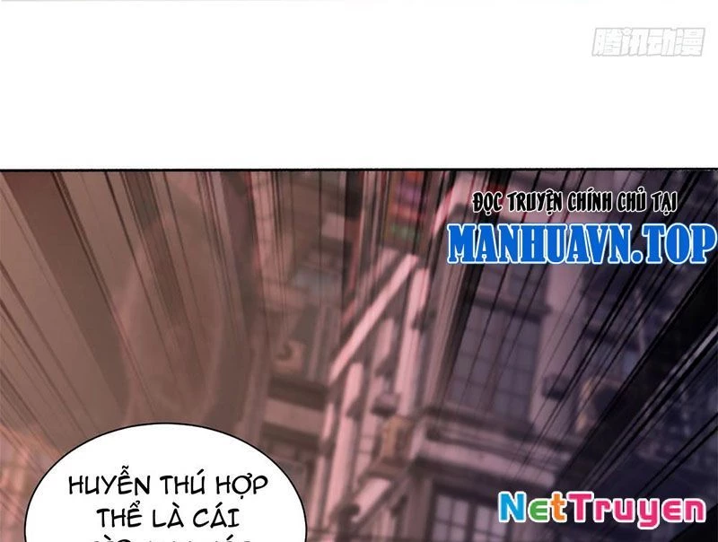 Huyễn Thú Của Ta Có Thể Tiến Hóa Vô Hạn Chapter 1 - Trang 2