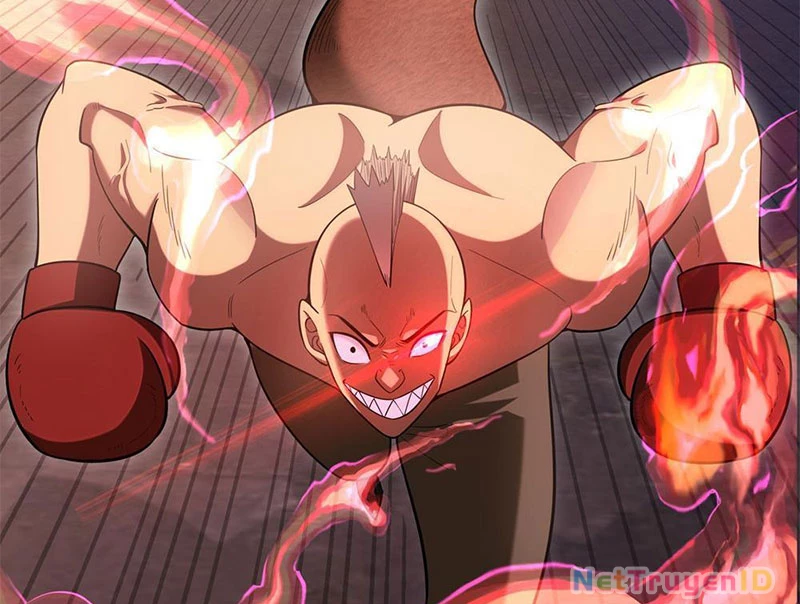 Huyễn Thú Của Ta Có Thể Tiến Hóa Vô Hạn Chapter 1 - Trang 2