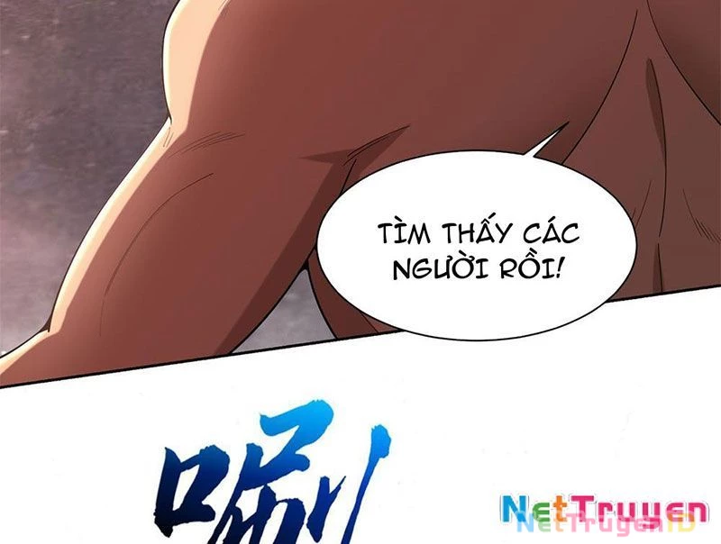 Huyễn Thú Của Ta Có Thể Tiến Hóa Vô Hạn Chapter 1 - Trang 2