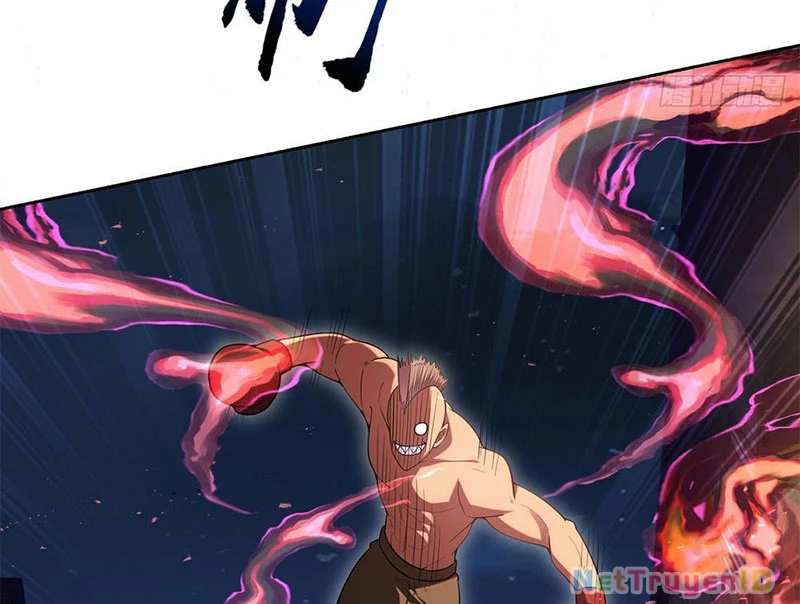 Huyễn Thú Của Ta Có Thể Tiến Hóa Vô Hạn Chapter 1 - Trang 2