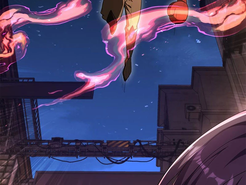 Huyễn Thú Của Ta Có Thể Tiến Hóa Vô Hạn Chapter 1 - Trang 2