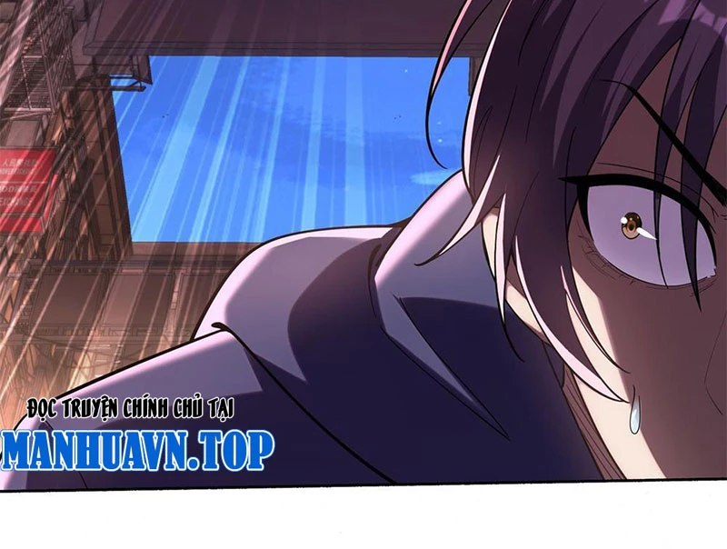 Huyễn Thú Của Ta Có Thể Tiến Hóa Vô Hạn Chapter 1 - Trang 2