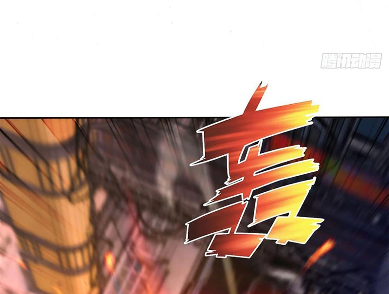 Huyễn Thú Của Ta Có Thể Tiến Hóa Vô Hạn Chapter 1 - Trang 2