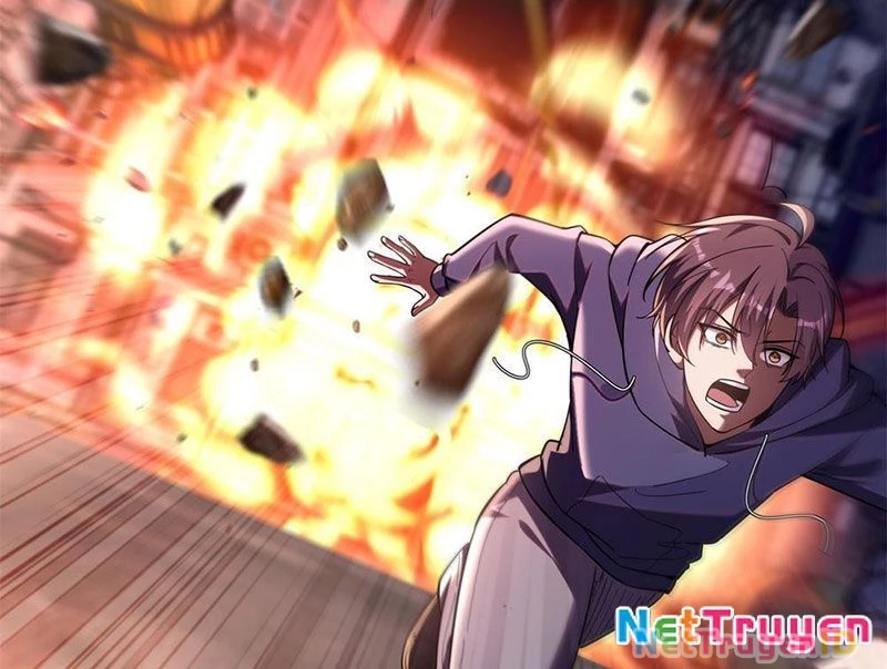 Huyễn Thú Của Ta Có Thể Tiến Hóa Vô Hạn Chapter 1 - Trang 2