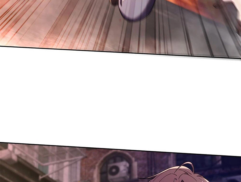 Huyễn Thú Của Ta Có Thể Tiến Hóa Vô Hạn Chapter 1 - Trang 2