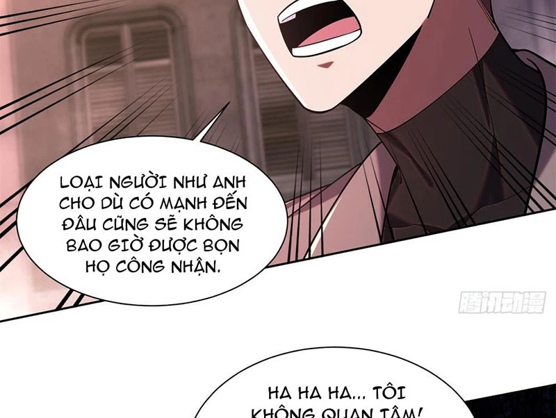 Huyễn Thú Của Ta Có Thể Tiến Hóa Vô Hạn Chapter 1 - Trang 2