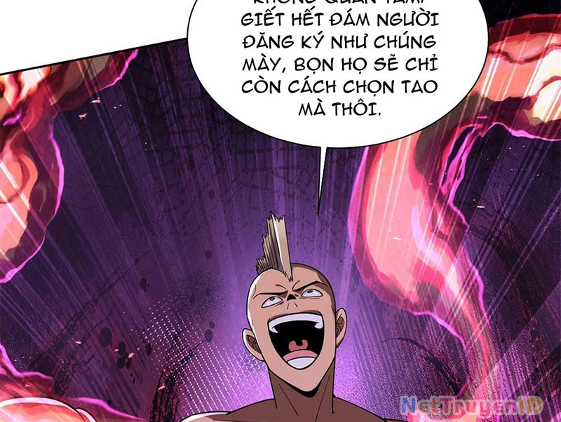 Huyễn Thú Của Ta Có Thể Tiến Hóa Vô Hạn Chapter 1 - Trang 2