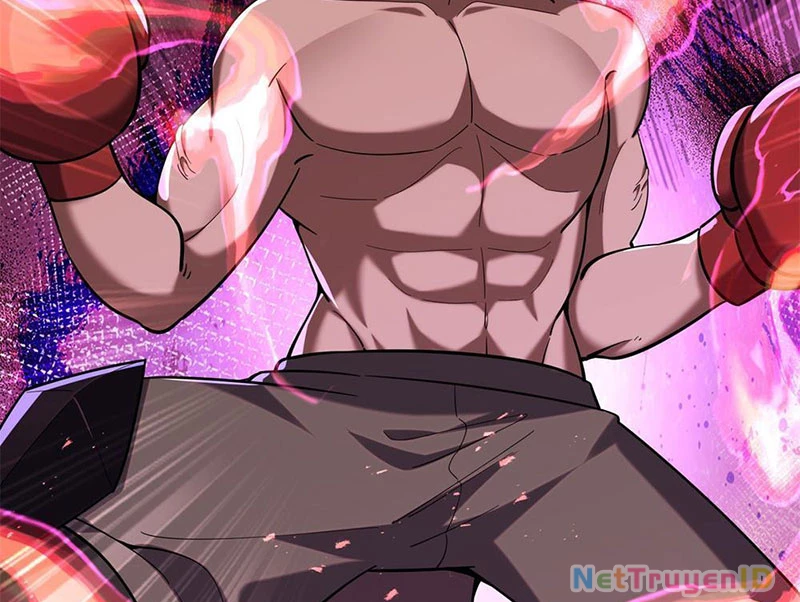 Huyễn Thú Của Ta Có Thể Tiến Hóa Vô Hạn Chapter 1 - Trang 2